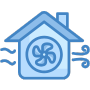 feature icon