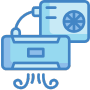 feature icon