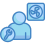 feature icon