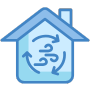 feature icon