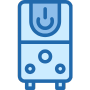 feature icon