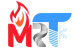 oyoxo logo
